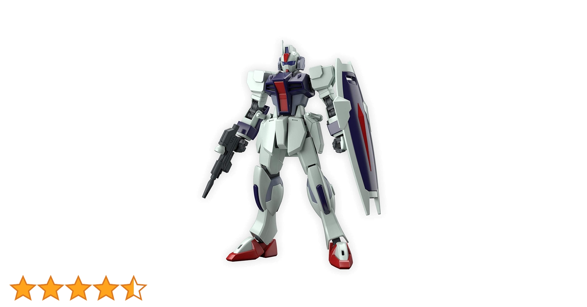 BANDAI GAT-0212 Dagger L 4個セット BANDAI GAT-0212 Dagger L 4個セット Amazon.com: Gundam Seed